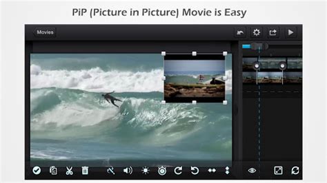 A simple video cutter software for pc! Download Cute CUT - Video Editor & Movie Maker on PC & Mac ...