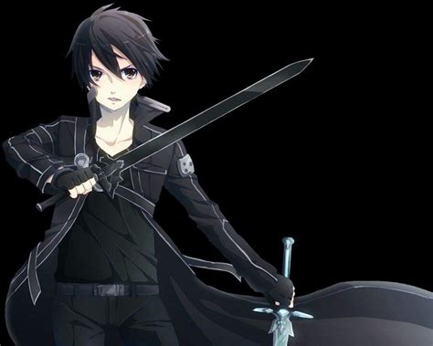 So you might disagree with the list because everyone has their own. My Anime Challenge | Monster Slayer | Anime Amino