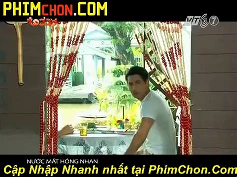 Nước Mắt Hồng Nhan Tập 14 Today Tv Video Dailymotion