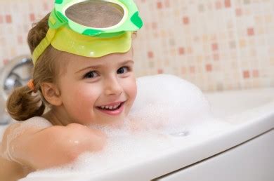 What's more disturbing is that there are dozens of lifetimes of memories, thoughts, and knowledge floating and maybe someday in the future when they find my brain in a bathtub full of brains and scan it, they. Making a Splash With Bath Time Fun | Ganz Parent Club