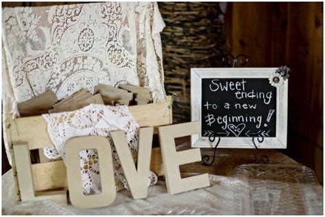 Sweet Southern Wedding Southern Wedding Wedding Details Diy Wedding