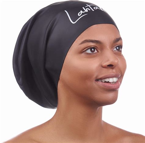 Swim Caps For Long Hair Swimming Hats Ladies Swim Caps Women Men