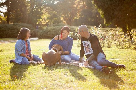 American Heart Association Recommendations for Physical ...
