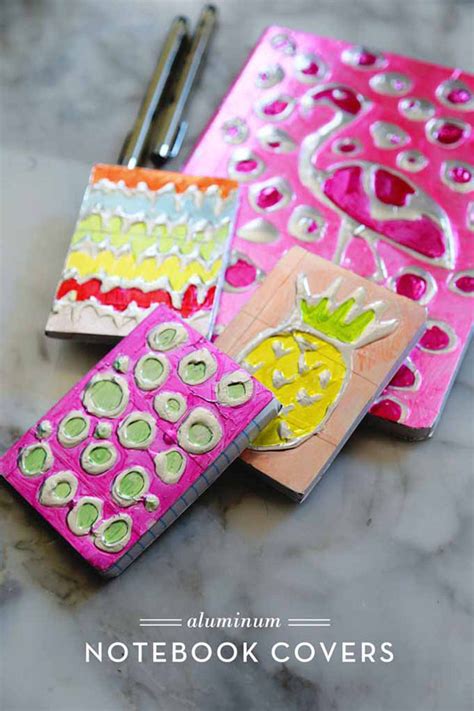 Cool Crafts For Teen Girls