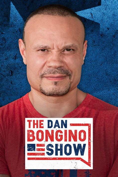 Watch The Dan Bongino Show On Fox Nation S2e74 Bonginos Best