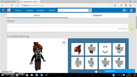 Roblox Login By Facebook Free Bc Tbc Obc And Robux