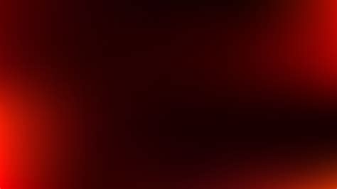 Red Background Blur Blur Circles And Red Background Erd Red Image Red