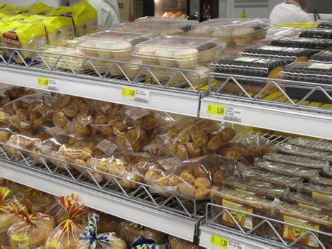We did not find results for: Download welbilt abm6000 bread machine manual | Diigo Groups