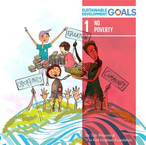 Sustainable Development Goals No Poverty Key Indicato Vrogue Co