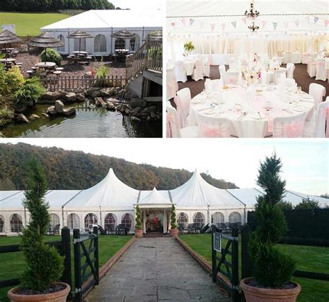 With our inspiring blog, bespoke insights, suggestions and sensational offers, no one understands weddings better than we. 21 of the Best Marquee Wedding Venues to Hire in the UK ...
