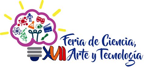 Feria De Ciencia Arte Y Tecnología Centro Universitario De Los Lagos