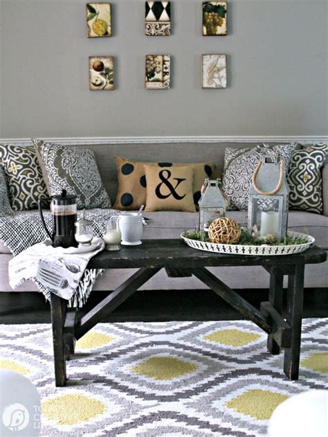 Easy At Home Decorating Ideas Home Decorating