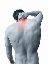 Photos of What Doctor To Go To For Neck Pain