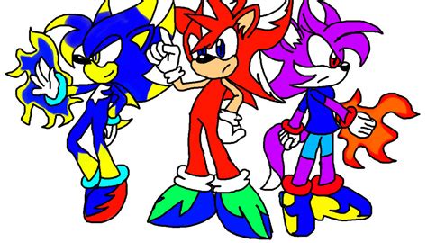 Sonic Adoptables Closed By Xx Meteorth Xx On Deviantart