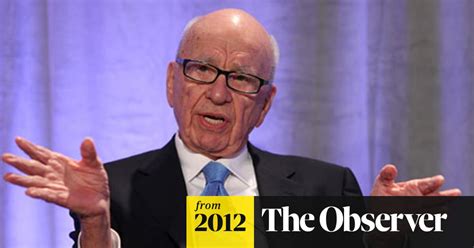 Rupert Murdoch Linked Pirate Website Targeted Rivals Online File Shows Hacking The Guardian