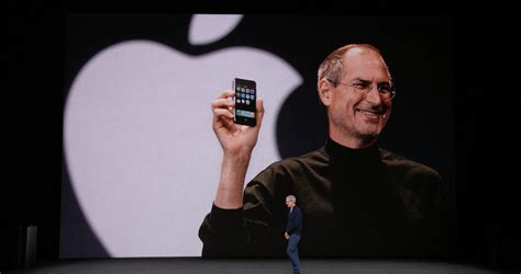 From wikipedia, the free encyclopedia. Steve Jobs: Berichte und Informationen über den Apple ...