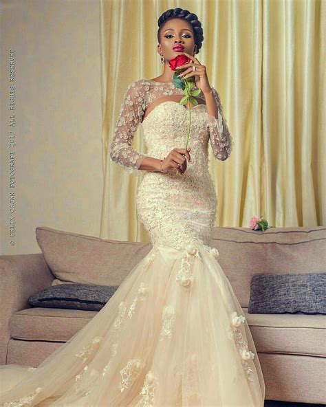 Reception Dresses Inspiration For The Latest Brides A Million Styles
