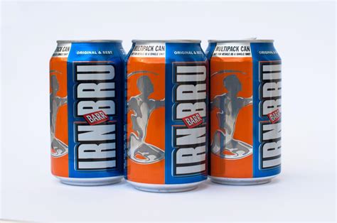 Price Of How Much It Would Cost To Keep Irn Brus Beloved Taste