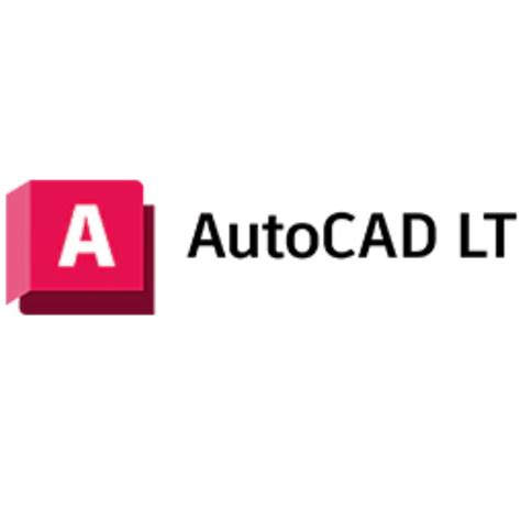 Autodesk Autocad Lt 2023