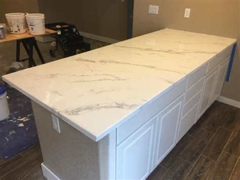 Check spelling or type a new query. Epoxy Countertop #epoxy #marble #newhouse #grey #white # ...