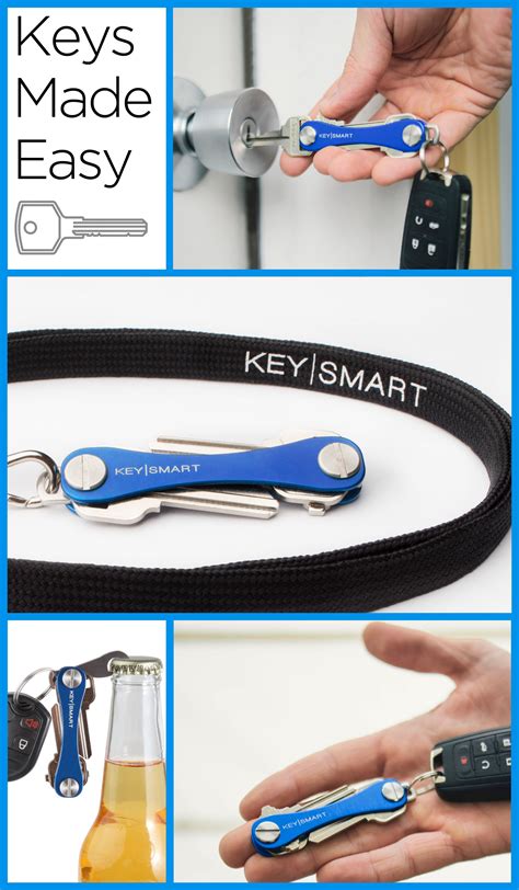 Check Out This Great Way To Keep Your Keys Organized You Simply