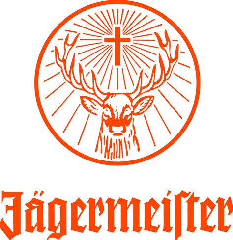 Jagermeister Logos Download