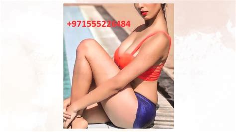 indian independent call girls sharjah 971 555226484 escorts service ibis styles hotel king