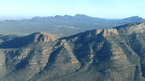 Today, the top pound for pound boxers list includes a great mix of fresh faces, legends in the sport, and everyone in between to fill out the ranks. Wilpena Pound - Things to do in the Flinders Ranges ...