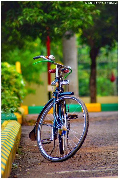 Use them in commercial designs under lifetime, perpetual & worldwide rights. Cycle photo which was taken by me #cycle #collegelife #tad ...