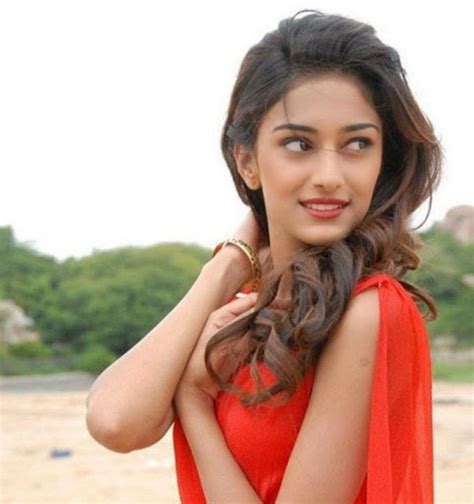 Top Erica Fernandes Photos Wallpapers Pics Gallery 8100 Hot Sex Picture