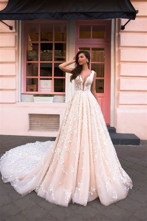 Lorem ipsum dolor sit amet, consetetur sadipscing elitr, sed diam nonumy eirmod tempor invidunt ut labore et dolore magna. Rapana Venosa - Brautsalon Liea
