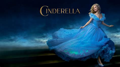 While it's available as a sometimes you just want to watch episodes of the sitcom you've seen a thousand times before. Watch Cinderella | Prime Video