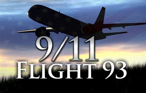 Flight 93 Visitor Center ‘tells Incredible Story Of Heroism Wink News