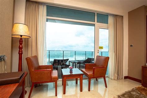 Marino Beach Colombo 65 ̶2̶1̶0̶ Updated 2023 Prices And Hotel
