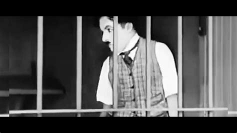 charlie chaplin movie charlie video funny video youtube