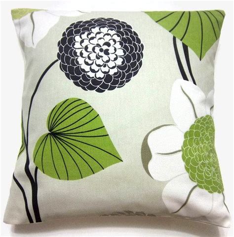We did not find results for: TWO Black White Lime Green Taupe Gray Decorative Pillow ...