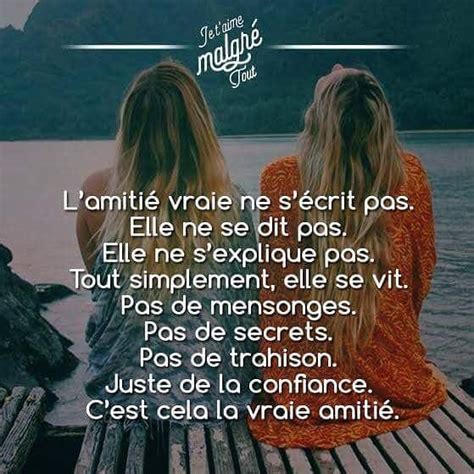 Citations Souvenirs Real Coffee Bff Pictures Bff Quotes Visual