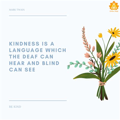 Why Is Kindness Important And What Are Its Benefits