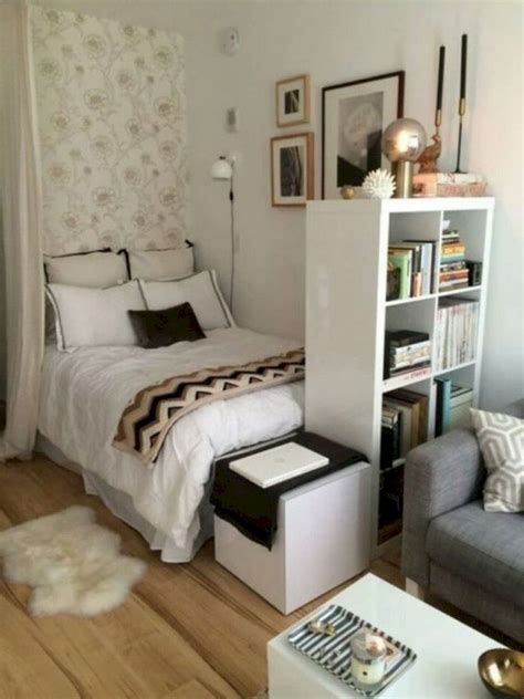 50 Best Small Bedroom Design Ideas For Home Page 25 Of 55