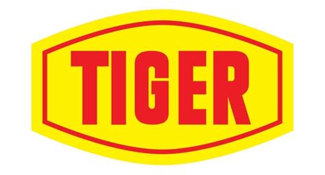 44 Tiger Coatings Coatings World