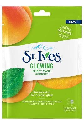 15 Tips for Glowing Skin - How to Get Glowing Skin