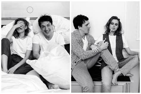 Они прожили вместе 8 лет. Звезда "Папиных дочек" Мельникова опубликовала "голые ...