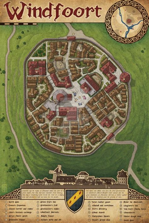 513 Best Fantasy City Maps Images On Pinterest Fantasy Map City Maps