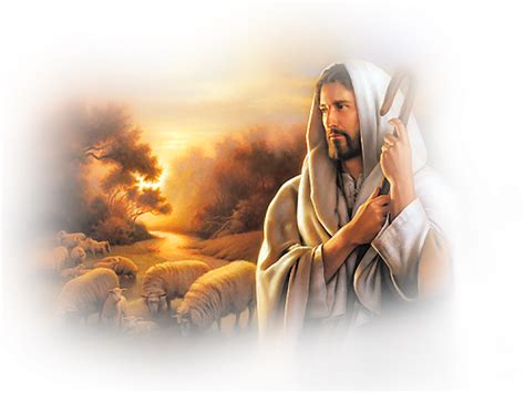 Jesus Clipart Png Transparent Background Free Download 36089