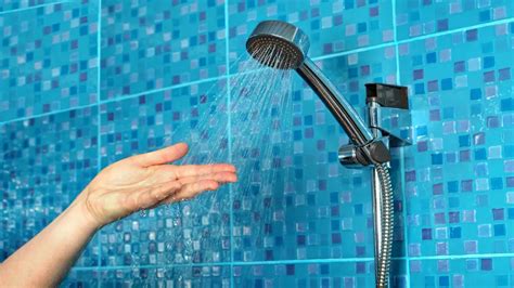 How To Plumb Multiple Shower Heads Diagram Expert Tips