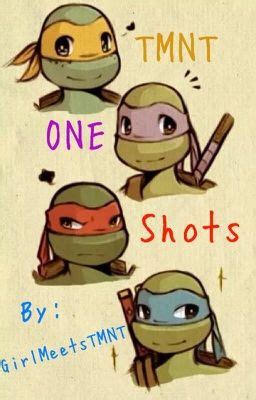Same Love Donnie X Male Reader X Casey Story Tmnt One Shots