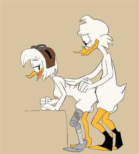 Post Della Duck Ducktales Ducktales Millim Scrooge Mcduck