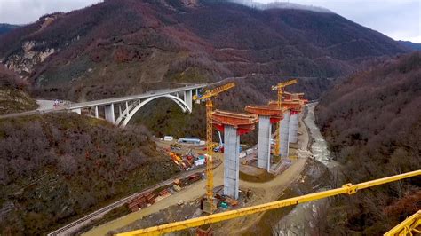 This kosovo information page provides facts, sights and practical tips about kosovo. Kosovo Motorway Project Team has opened an additional 11 ...