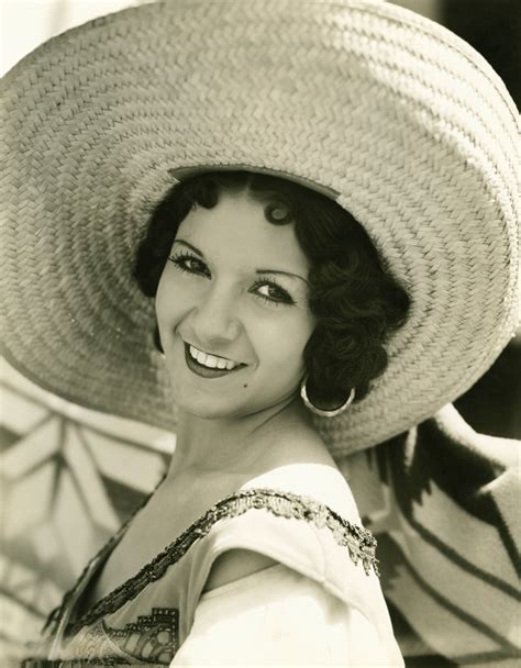 Short curly hair was in since the 1920s flapper 1930s long turned short hairstyles. 1930s Hairstyles | 30's Inspired Hairstyles | Fashion Gone ...