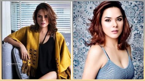 udita goswami birthday zeher fame actress udita goswami unknown facts where is she now